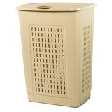  Korpa za veš sa poklopcem 50L ( 15781 ) | Eponuda.com