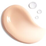 Dior Forever Hydra Nude tekoči puder za naraven videz odtenek 0N Neutral 30 ml | Shoptok.si