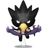 Funko POP figure My Hero Academia Fumikage Tokoyami | shoptok.hr