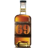 Destilerija 69 69 Rakija od dunje Quince 0.7l | Eponuda.com
