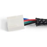 BondTech Motor Cable JST XHP-6 - PC2510 | Eponuda.com