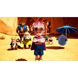Bandai Namco Sand Land (Playstation 5) | Shoptok.si