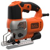 Black & Decker BES610-QS 650W ubodna pila | shoptok.hr