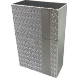 DP3023 TABAKERA ZA CIGARE PVC | Eponuda.ba