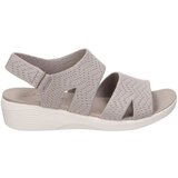 Skechers 163420-TPE Bež | shoptok.hr