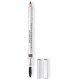 Dior show Crayon Sourcils Poudre vodoodporen svinčnik za obrvi odtenek 032 Dark Brown 0,2 g Cene