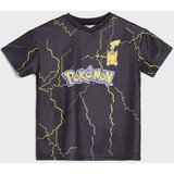 Sinsay Komplet od žerseja Pokémon | shoptok.hr