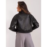 Factory Price Jacket-MBM-KR-R-2713.09-black | shoptok.hr