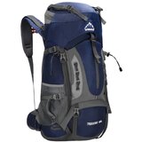  CS0129 RUKSAK 60L | shoptok.hr