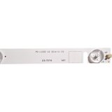Eastern Star ES-757, FOX 40D102 LED TRAKE | Eponuda.com