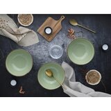 Creatable Set Posod Green, 4-Delni | Shoptok.si