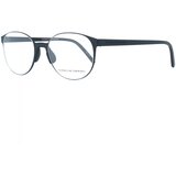 Porsche Design Naočare PRSCH 8312 E | Eponuda.com