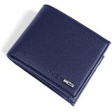 Vuch Calen Blue | shoptok.hr
