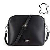 Marcia handbag | Shoptok.si