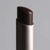 SKKN BY KIM Make-up Soft Matte Lip Color matirajući ruž za usne nijansa Nude 10 2.4 ml | shoptok.hr