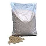 LEMON Kvarcni pesak 25kg 0007207 | Eponuda.com