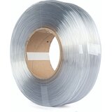 Spectrum ReFill PET-G Premium Glassy | Eponuda.com