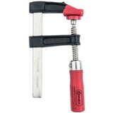 Conmetall stolarska stega - 100 mm x 50 mm - 2 komada | ePonuda.com