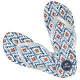 Monotox Japonke MX22323 Bela | Shoptok.si