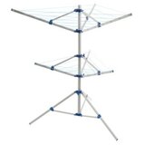 Brunner LAUN-TREE 3A Stojalo za perilo 7202801N Cene