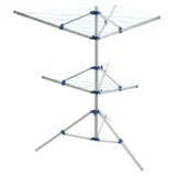 LAUN-TREE 3A Stojalo za perilo 7202801N
