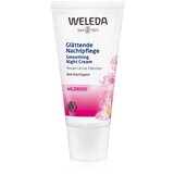 Weleda Rose krema za noć 30 ml | shoptok.hr
