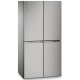 Liebherr side by side frižider Msdd 9012 | Eponuda.com