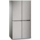 Liebherr Štirivratni hladilnik Msdd 9012 | Shoptok.si