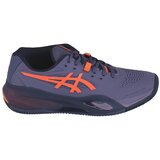 Asics Tenis Gel Resolution X Clay pisana | Shoptok.si