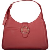 Valentino Bags WOMEN&#39;S BAG RED Cijene
