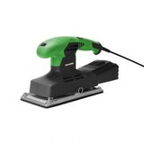 Iskra Vibracijski brusilnik IE-AJ12-300 (300 W, premer nihajnega kroga: 2,5 mm, 24.000 nih./min) | Shoptok.si