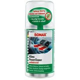 Sonax Sredstvo za čišćenje klima uređaja antibakterijsko (100 ml) Cijene