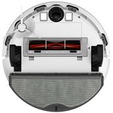 Xiaomi S40C Robot usisivač EU, Beli | Eponuda.com
