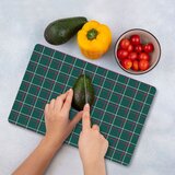 Hermia Daska za sečenje, Šarena | Eponuda.com
