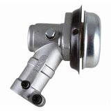 Prenosna ugaona glava za motorne trimere 26mm i 28mm