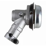 ugaona glava za motorne trimere 26mm i 28mm