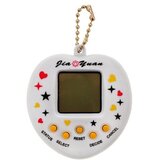  Elektronska igračka tamagochi | Eponuda.com