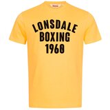 Lonsdale Men's t-shirt regular fit Cijene