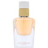 Hermès Jour d´Hermes Absolu - Refillable parfémovaná voda za žene 30 ml | shoptok.hr