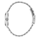 Lee Cooper Ženski ručni sat LC08204.380 | shoptok.hr