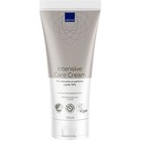 Abena krema za intenzivno nego, 200 ml 6966 | Shoptok.si