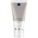 krema za intenzivno nego, 200 ml 6966