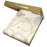 Ready Prekrivač Organik | ePonuda.com