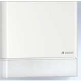 Steinel 066109 - spoljašnji senzor pokreta is 180 digi hd COM1 IP54 bela | Eponuda.com