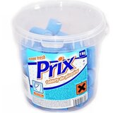 Prix mirišljave kockice za pisoare Ocean Fresh 1kg ( -33074900 ) | Eponuda.com