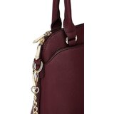 Vuch Vrećica Fossy Gala Wine | shoptok.hr
