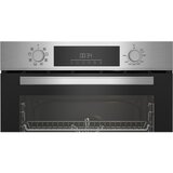 Beko BBSM12320X Backofen Set | Shoptok.si