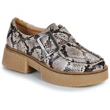 Clarks Linoso Monk Višebojna Cijene