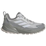 Adidas Modne superge Terrex Trailmaker 2 Črna | Shoptok.si