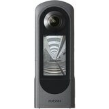 Ricoh Theta X 2023 | shoptok.hr